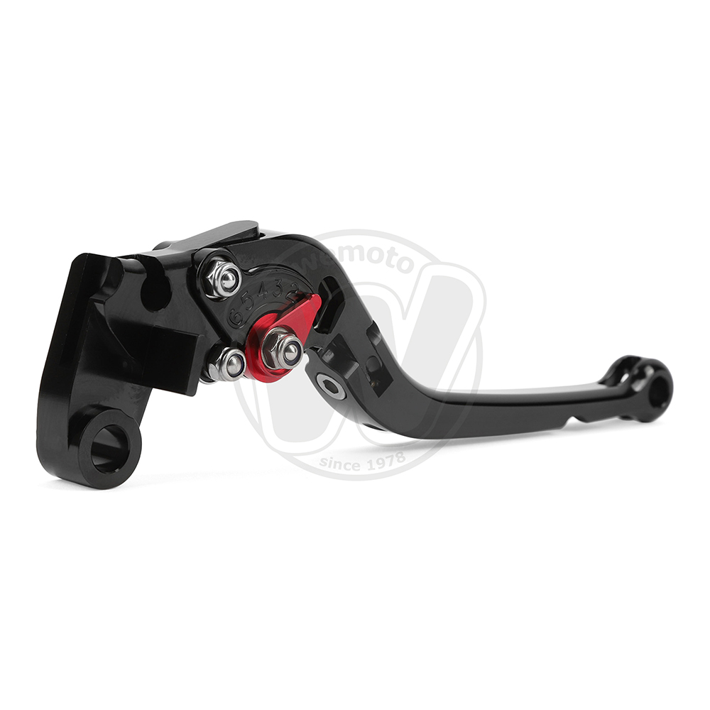 0UP1293_af3994 two.jpg